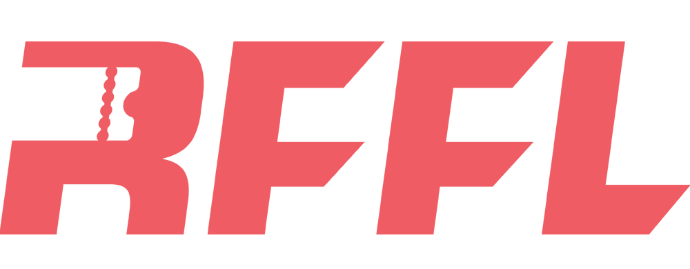 RFFL