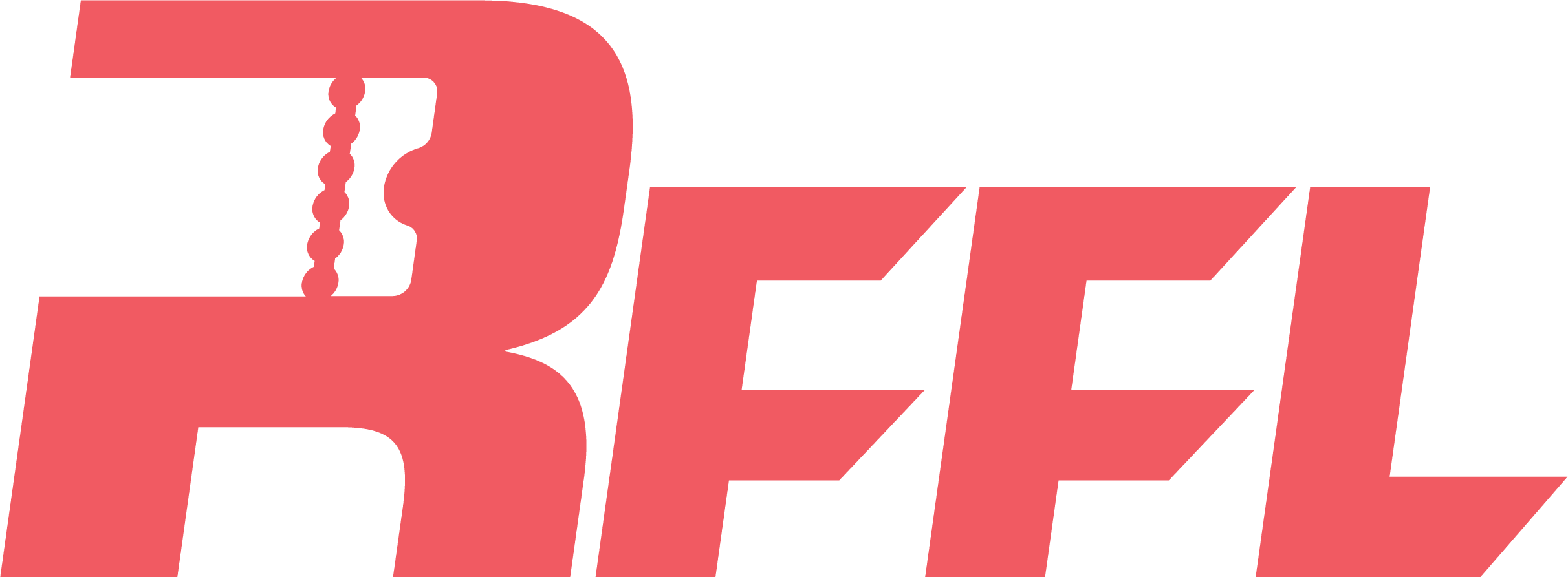 RFFL