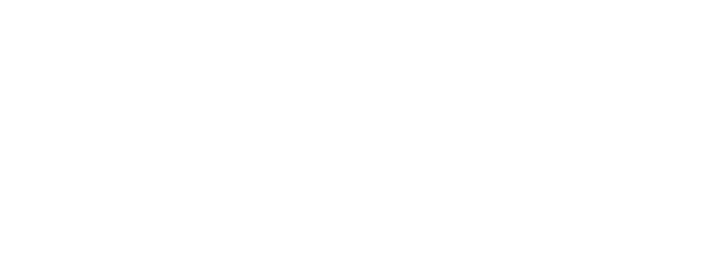 RFFL